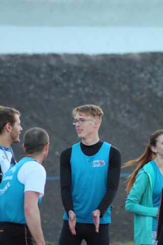 2017_0522 - interclub eavl-0122